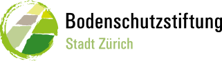 Logo-Bodenschutzstiftung_1x